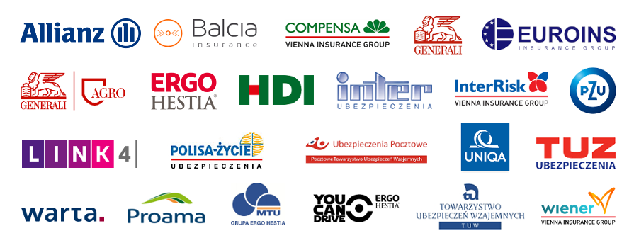 ubezpieczenia łańcut ubezpieczenia łańcut